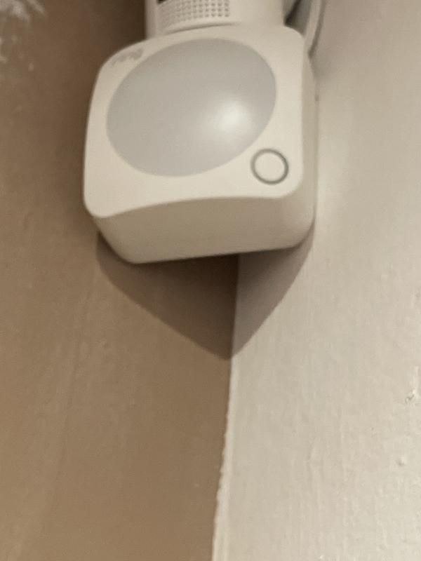 Abra o modal de avaliação 1 de 1