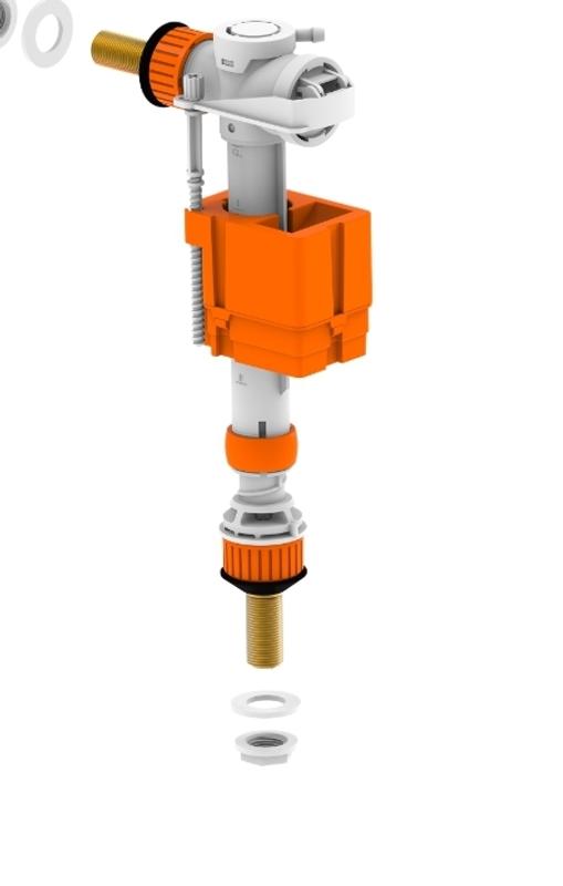 Abrir modal de revisión 1 de 1