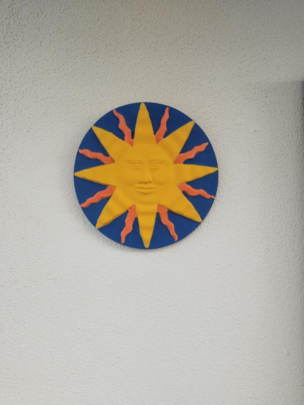 Abrir modal de revisión 1 de 1