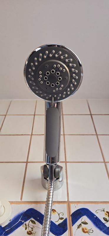 Abrir modal de revisión 1 de 1