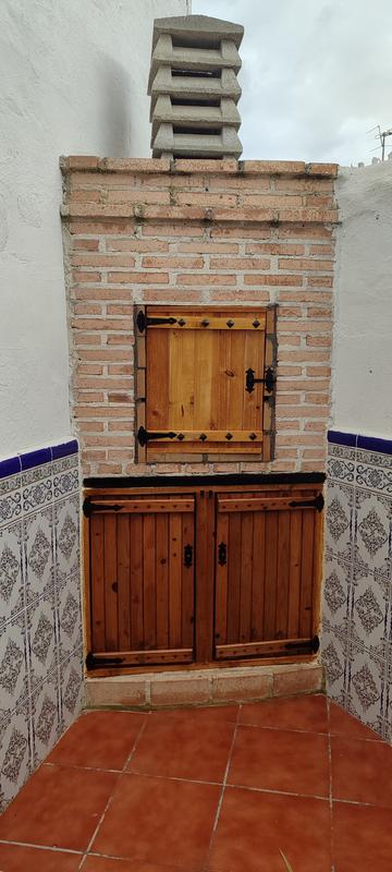 Abrir modal de revisión 1 de 1