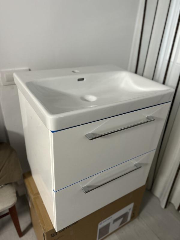 Abrir modal de revisión 1 de 2