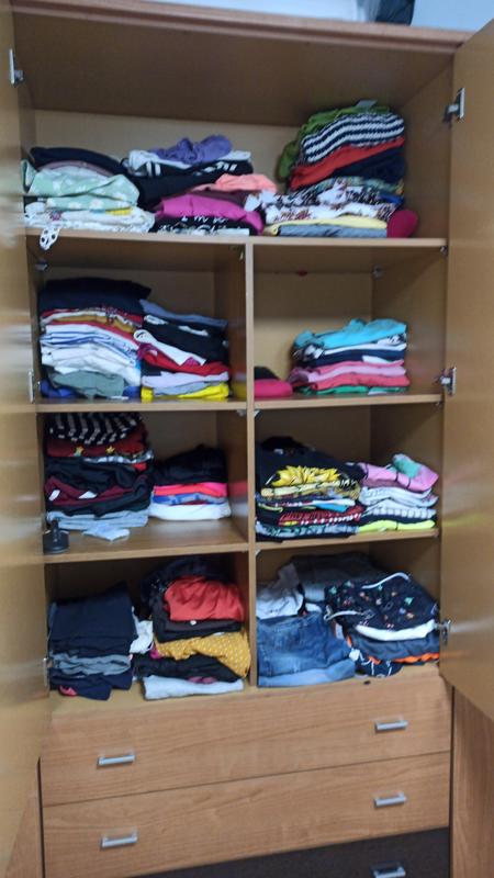 Abra o modal de avaliação 2 de 2