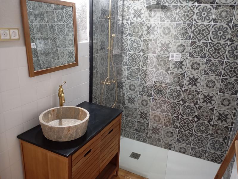 Abrir modal de revisión 1 de 1