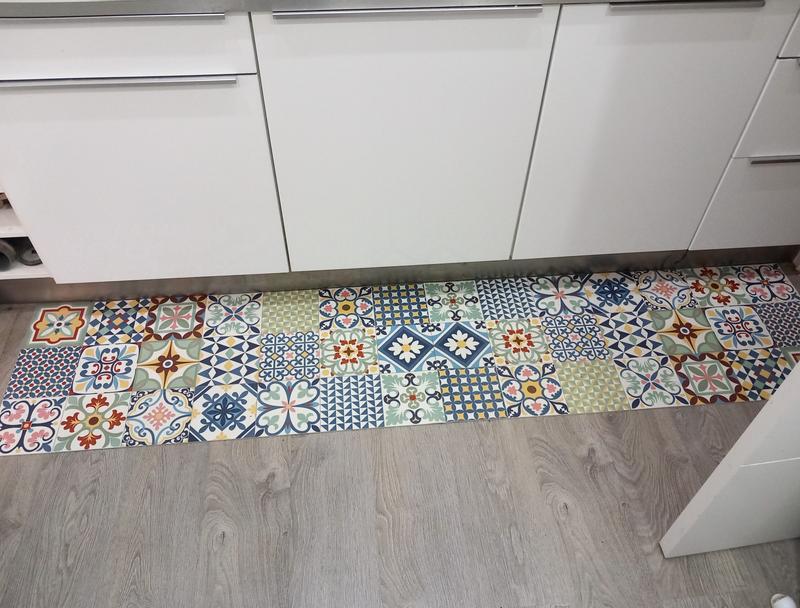 Abrir modal de revisión 2 de 2