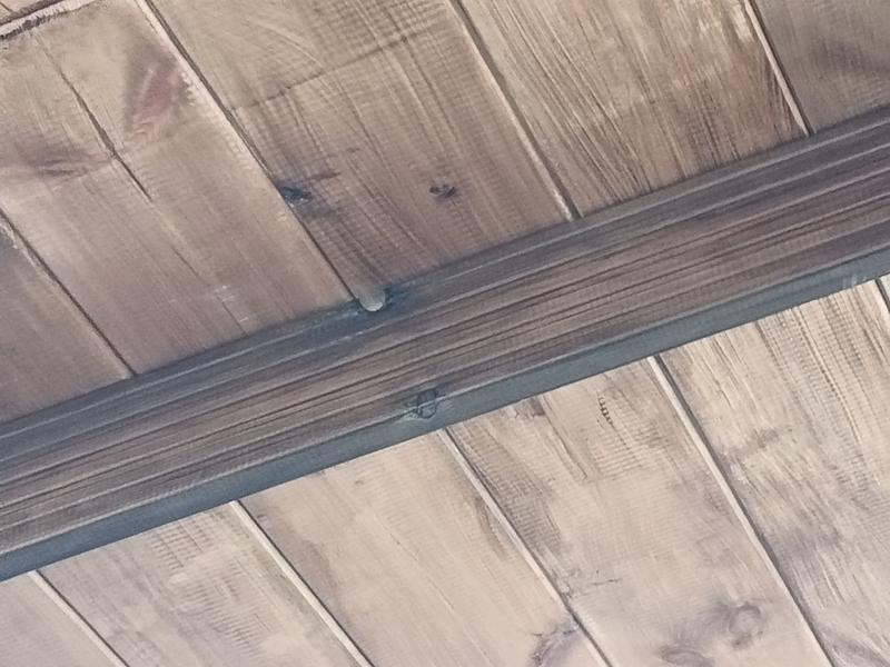 Abrir modal de revisión 2 de 2