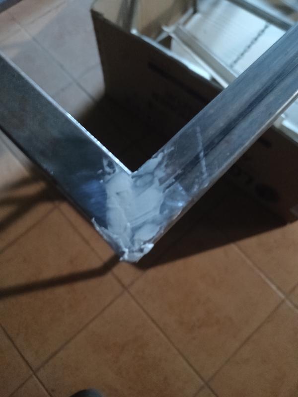 Abrir modal de revisión 1 de 2