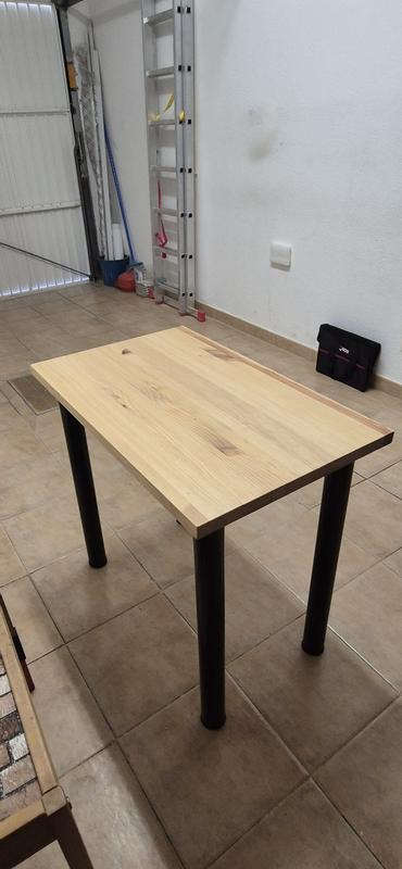 Abrir modal de revisión 1 de 1