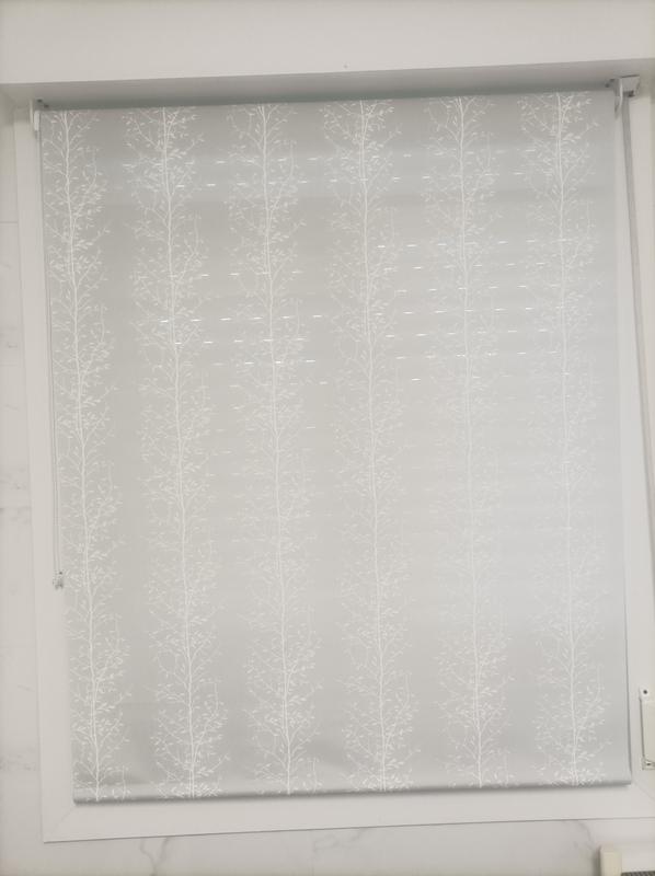 Abrir modal de revisión 1 de 2