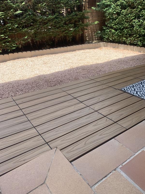 Abrir modal de revisión 1 de 3