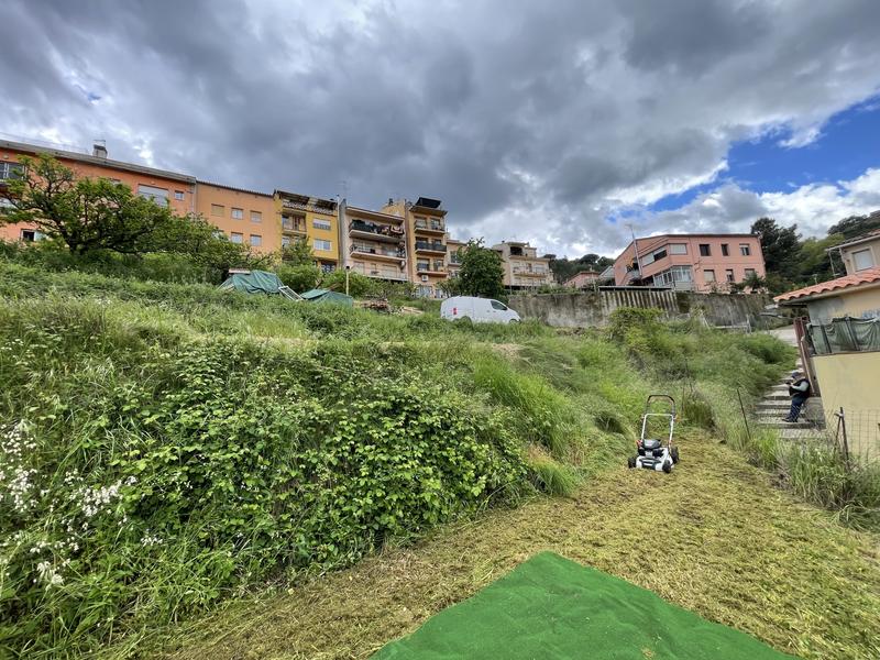 Abrir modal de revisión 1 de 2