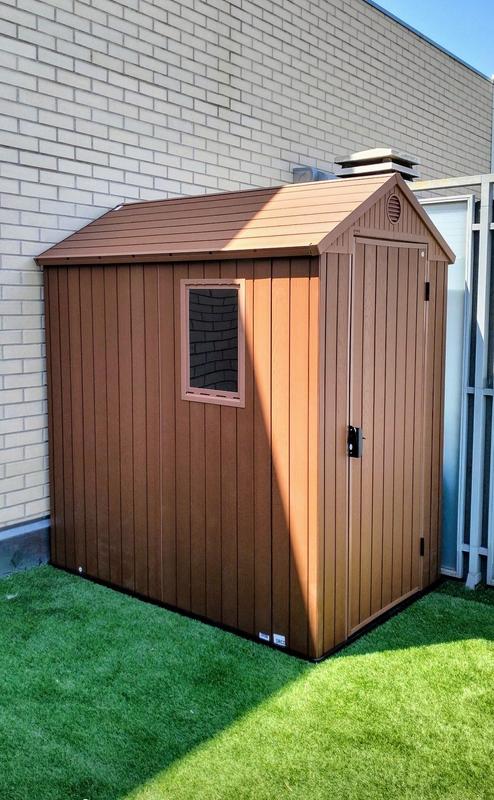 Revisione aperta modale 2 su 2