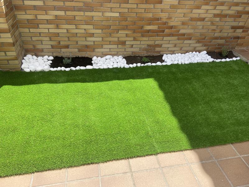 Abrir modal de revisión 1 de 1