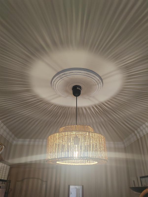 Abrir modal de revisión 1 de 5