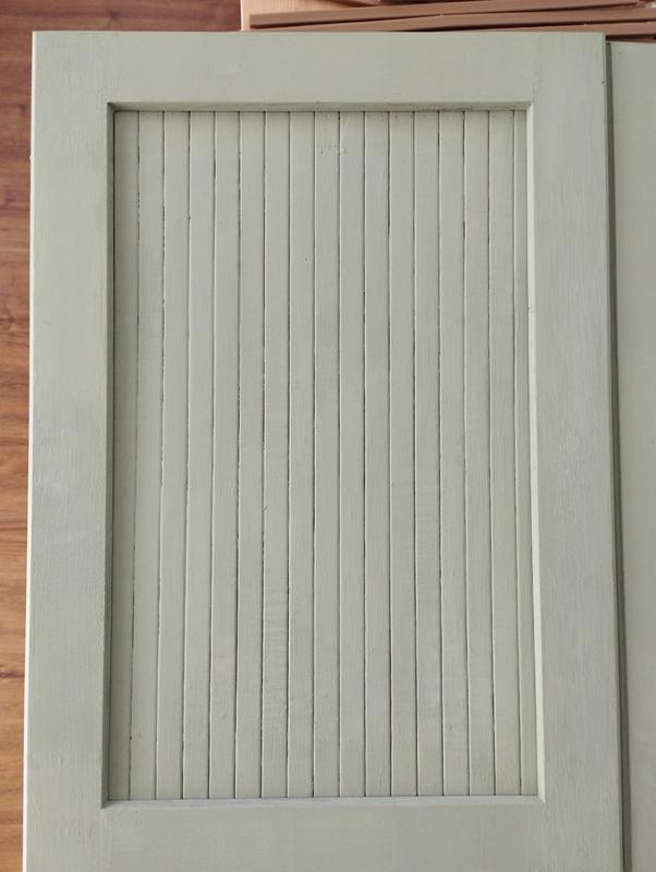 Abrir modal de revisión 1 de 1