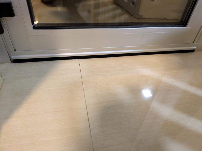 Abrir modal de revisión 1 de 1