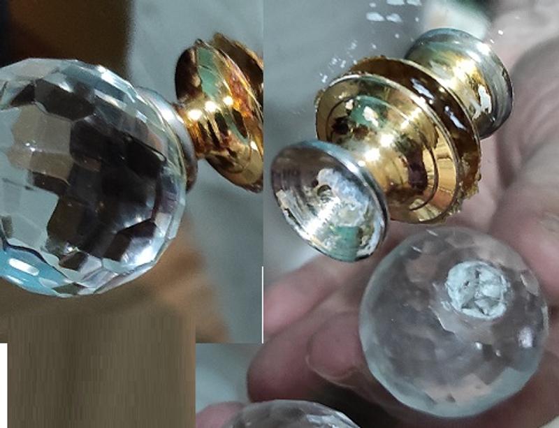 Abrir modal de revisión 1 de 1