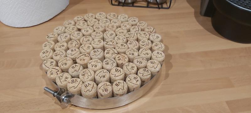 Abrir modal de revisión 1 de 1