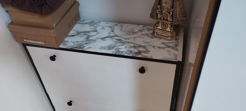 Abra o modal de avaliação 4 de 4