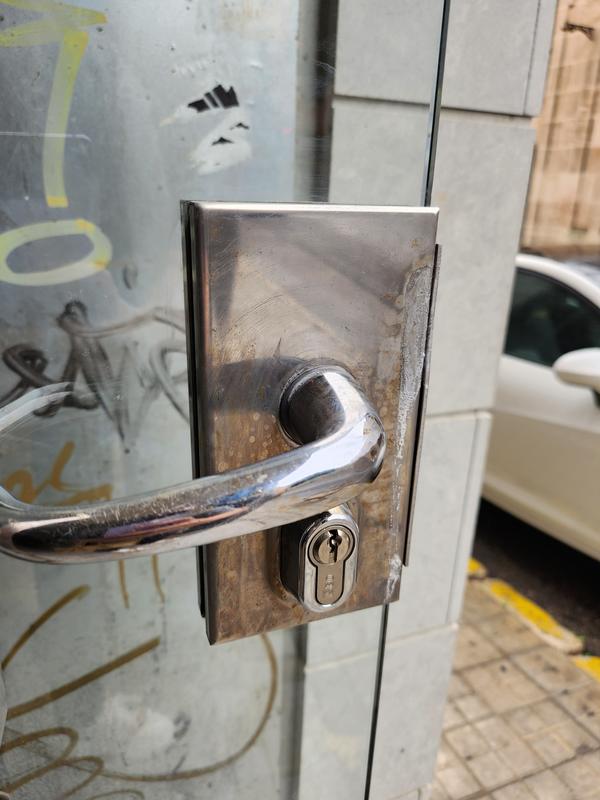 Abrir modal de revisión 3 de 5