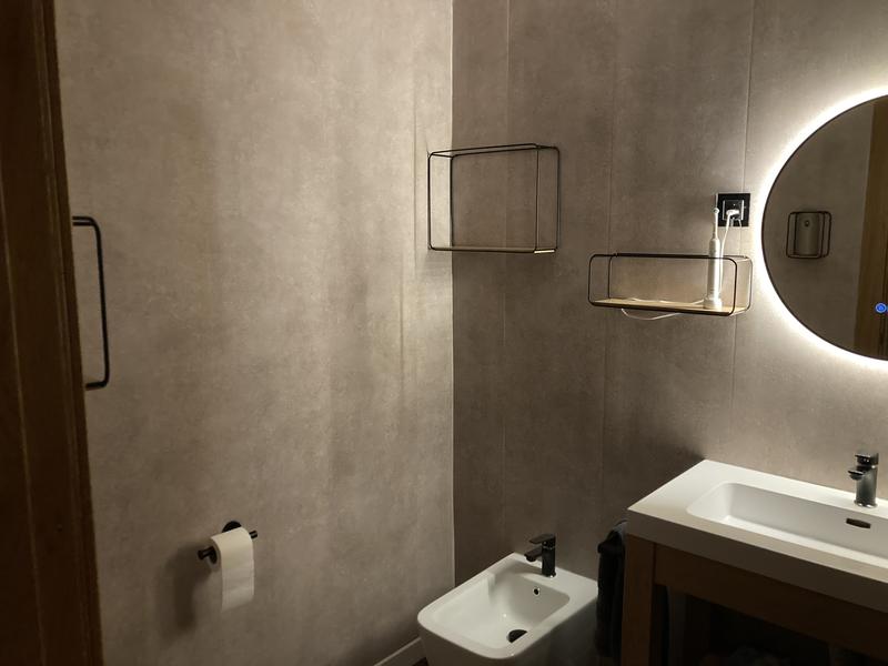 Abrir modal de revisión 2 de 2