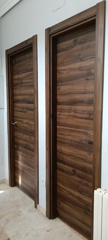 Abrir modal de revisión 1 de 1