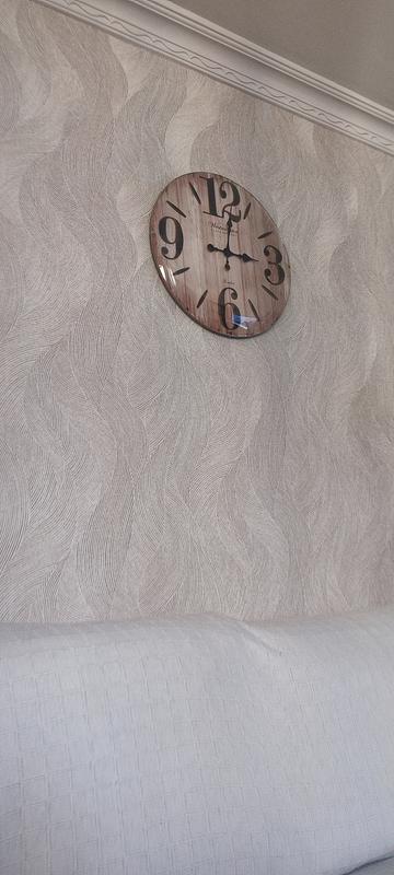 Abra o modal de avaliação 1 de 1