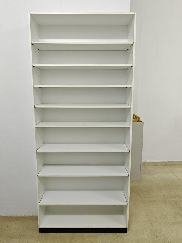 Abrir modal de revisión 2 de 2