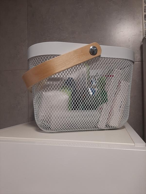 Abrir modal de revisión 1 de 2