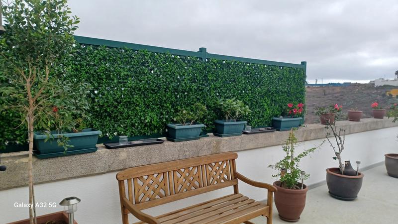 Abra o modal de avaliação 1 de 1