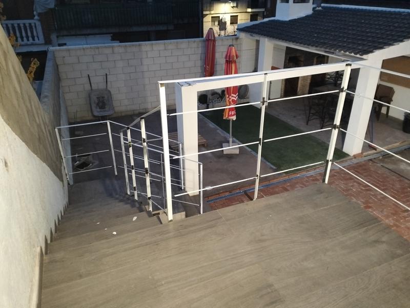 Abrir modal de revisión 3 de 3