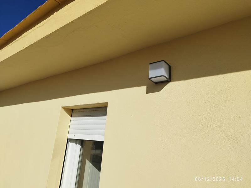 Ouvrir la fenêtre modale de l'avis 1 sur 1