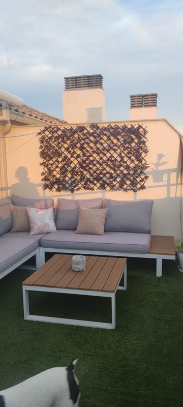 Abra o modal de avaliação 2 de 2