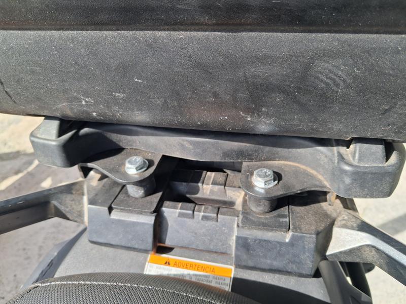 Abrir modal de revisión 1 de 1