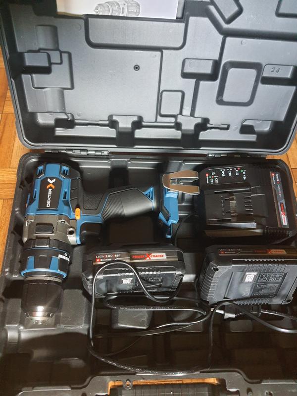 Abrir modal de revisión 1 de 1