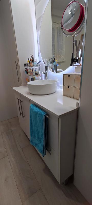 Abrir modal de revisión 1 de 1