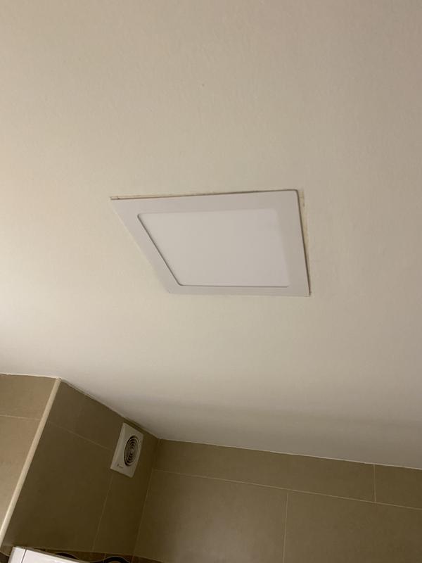 Abrir modal de revisión 1 de 1