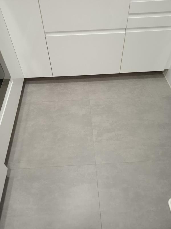 Abrir modal de revisión 1 de 1