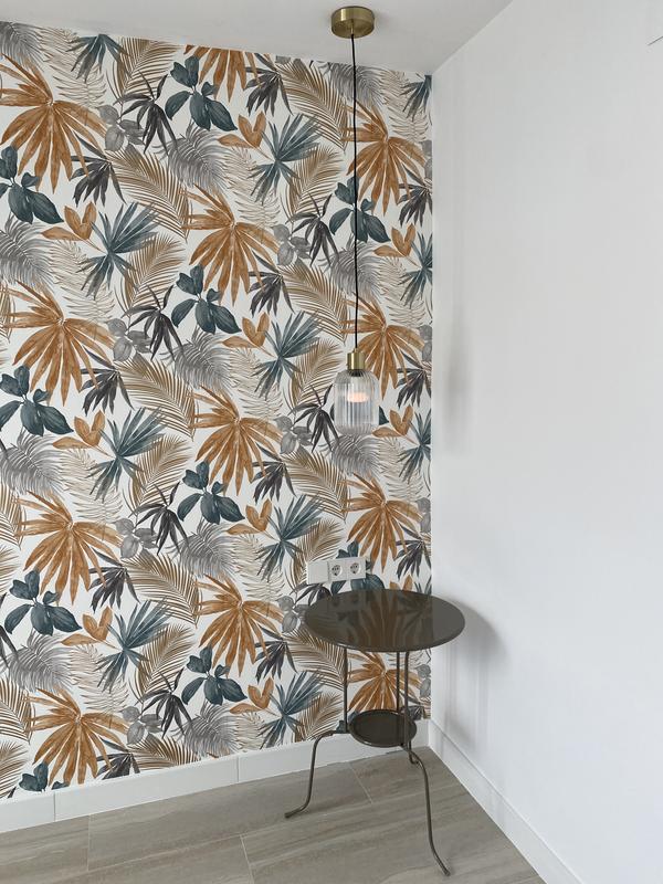 Abrir modal de revisión 1 de 2