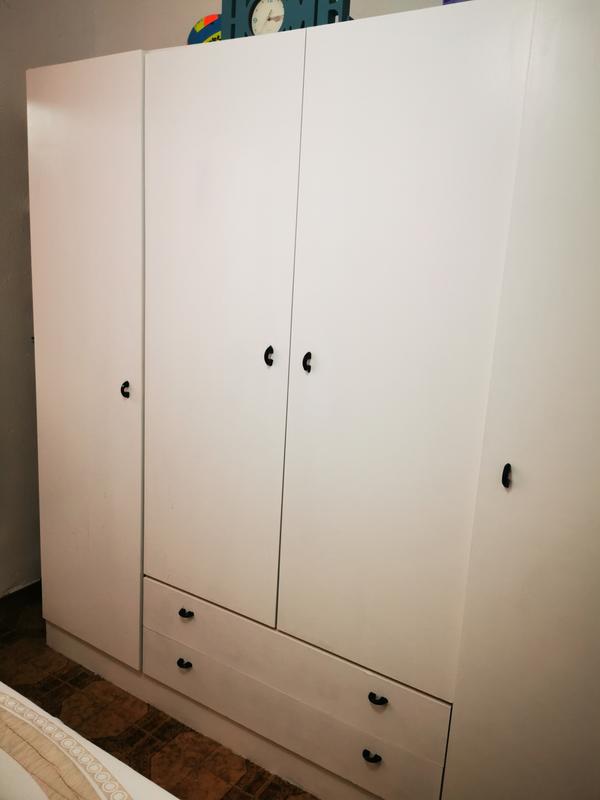 Abra o modal de avaliação 1 de 1