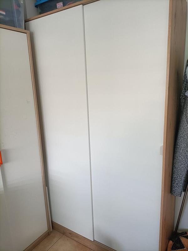 Abra o modal de avaliação 1 de 1