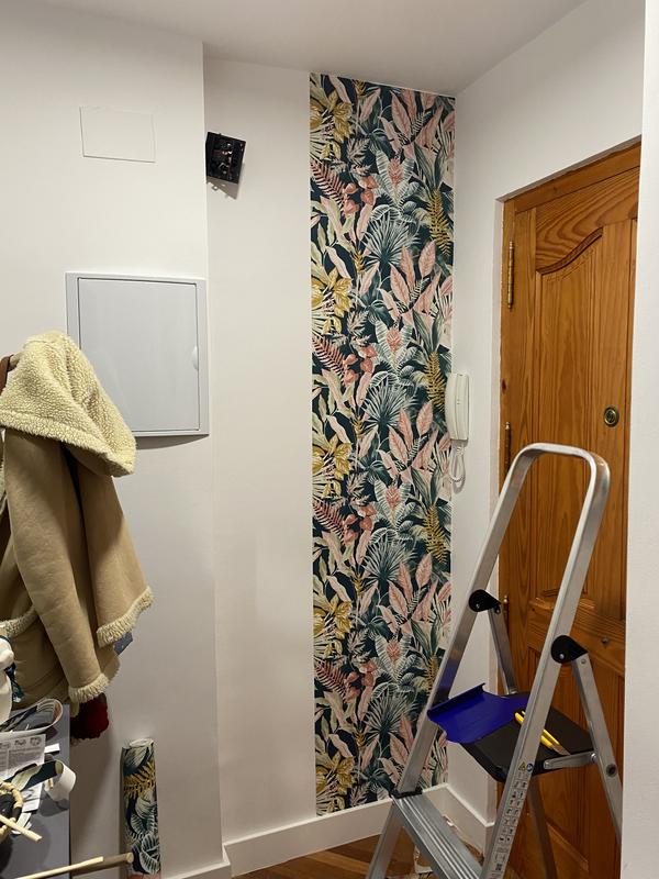 Abrir modal de revisión 1 de 3