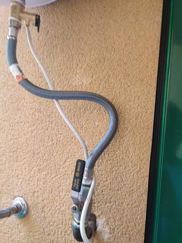 Abrir modal de revisión 1 de 1