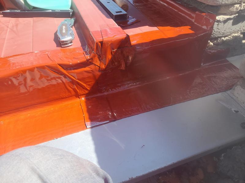 Abrir modal de revisión 3 de 3