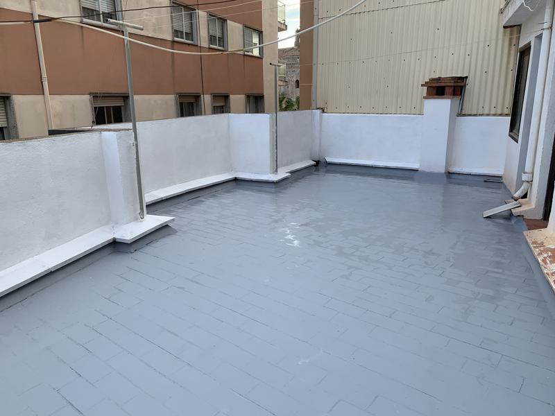 Abra o modal de avaliação 1 de 1