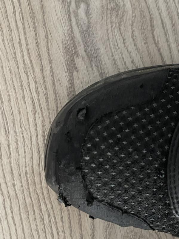 Abrir modal de revisión 1 de 1