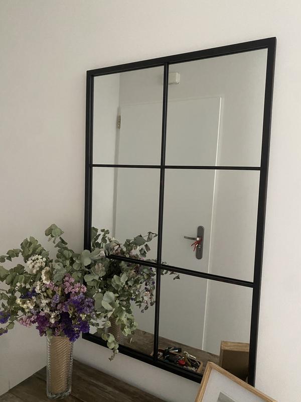 Abrir modal de revisión 1 de 1