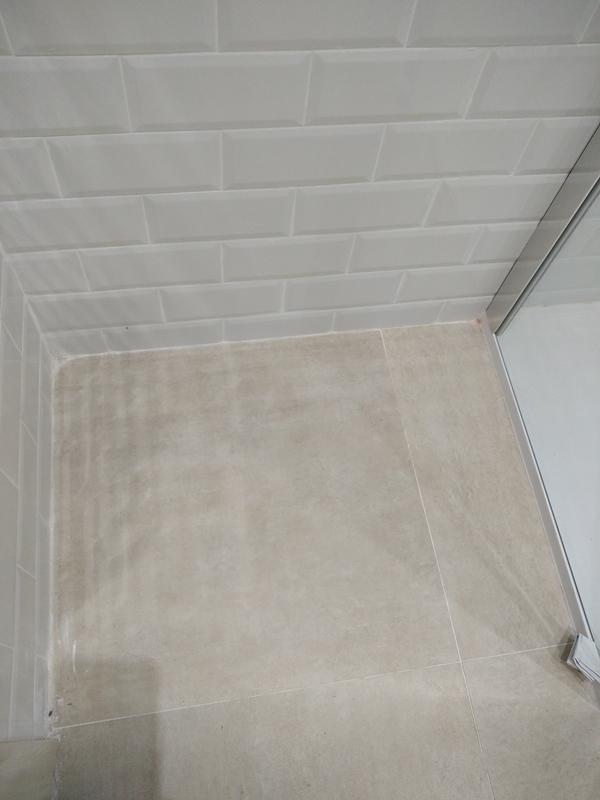 Abrir modal de revisión 1 de 1