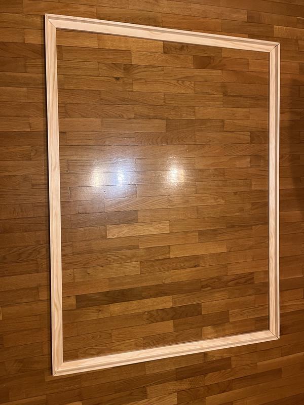 Abrir modal de revisión 1 de 1