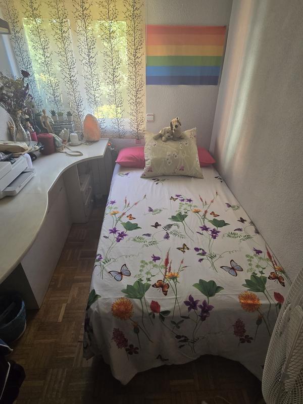 Abrir modal de revisión 2 de 2